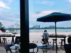 -星巴克(成都科学城店)