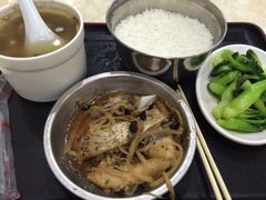 信行丰(丰炖品皇店)-信行丰炖品皇店(光孝路店)