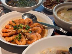 -明州小宴(文化广场店)