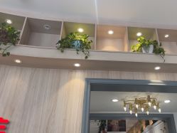 -爱儿美儿童摄影(奥森公园店)