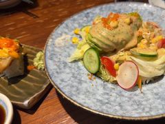 -熊藏居酒屋(kkone店)