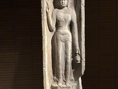 -东京国立博物馆