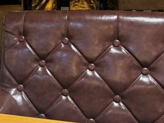 -味德西餐音乐酒吧 Wade's Bar&Grill