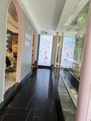 点击看大图 -爱儿美儿童摄影(朝阳公园店)