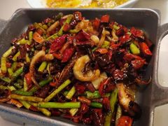 -新发现(苏州中心商场店)