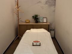 -长风拨筋养身(金虹桥店)