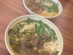 -翠云楼·汽锅鸡·云南特色菜(翠湖公园店)