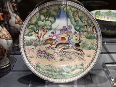 -上海观复博物馆