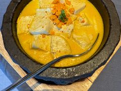 -百富源·海鲜辽菜(张士店)