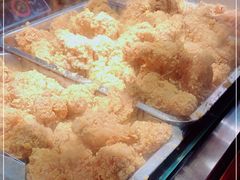 -味味香(团结湖店)