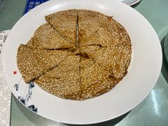 -清真吐鲁番餐厅(牛街店)