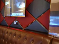 -星聚会KTV(景枫中心店)