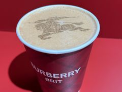 -NIKE LAB X158(新乐路店)