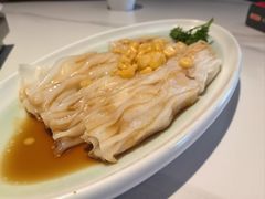 -火啫啫·粤式啫啫煲(南通首店)