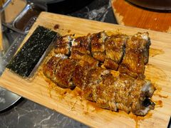-一品诚记烤肉·甄选店(中南路店)