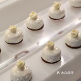 给自己最好的生日礼物[礼物]