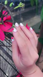 -尚悦·臻美会美甲美睫皮肤管理