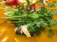 -佬湘楼(越秀城市广场店)