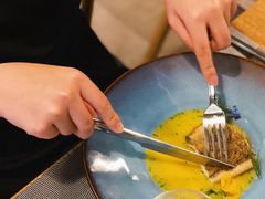 -NG PASTA吴居·中华意面(南头古城店)
