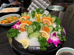 -苏浙徽·江南荟·本味融合菜(相城方圆里店)