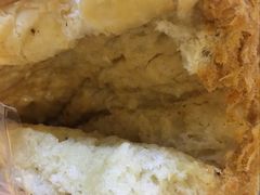 奶油肉松卷-大润发(张江店)