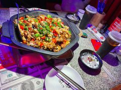 -蛙来哒(汇一城黑金冠店)