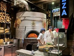 -Alimentari Grande(东湖路店)