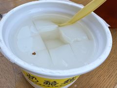 -奶酪魏(牛街总店)