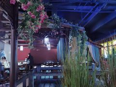 -解家河南菜(金水路店)