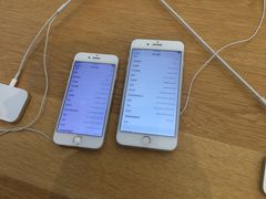 -Apple零售店(成都太古里店)