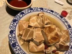 -鲁城往事(游客中心店)