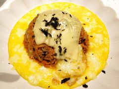 -ABC Cooking Studio(上海环球金融中心店)