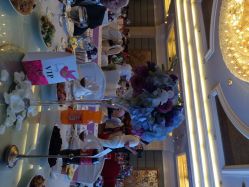 iphone_upload_pic-虹桥迎宾馆·宴会厅
