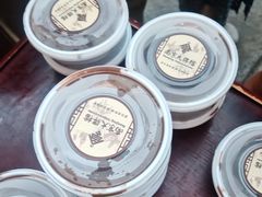 -南京大牌档(夫子庙老门东店)