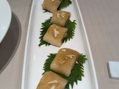 -望乡楼上海菜(陆家浜路店)
