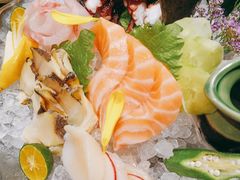 -大雄寿司(洛浦店)