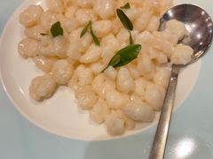 -知味观·味庄(杨公堤店)