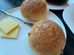-有璟阁港式餐厅(金融街购物中心店)