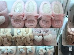 -hotwind热风(重庆悦荟店)