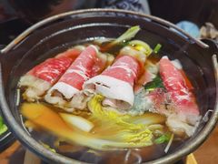 -村上一屋(健翔桥店)