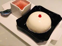 -许仙楼餐厅