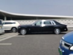 -陈鹏鹏潮汕菜(宝安机场T3航站楼店)