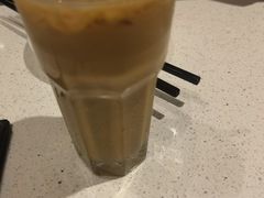 -香港新发烧腊茶餐厅(书城店)