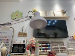 -Mi+·nail美甲美睫