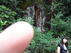 景点-丹霞山风景名胜区