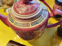 -孔乙己酒家(虹桥路店)