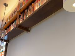 -阿瓦山寨·湘菜现炒·剁椒鱼头王(咸阳总店)