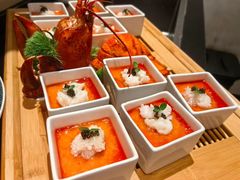 -长安酒肆(曲江店)