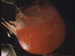 -RMK Shochu Bar(三诺店)