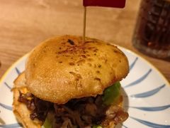 -必胜客(五道口店)